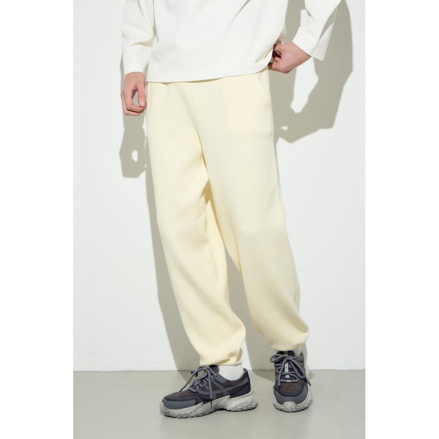 AZUL BY MOUSSY | AZLW0024222