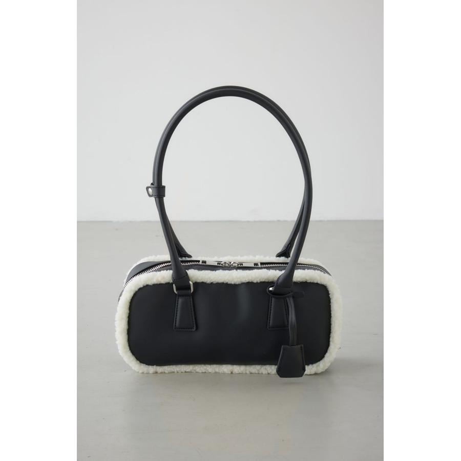 AZUL BY MOUSSY | AZLW0023859