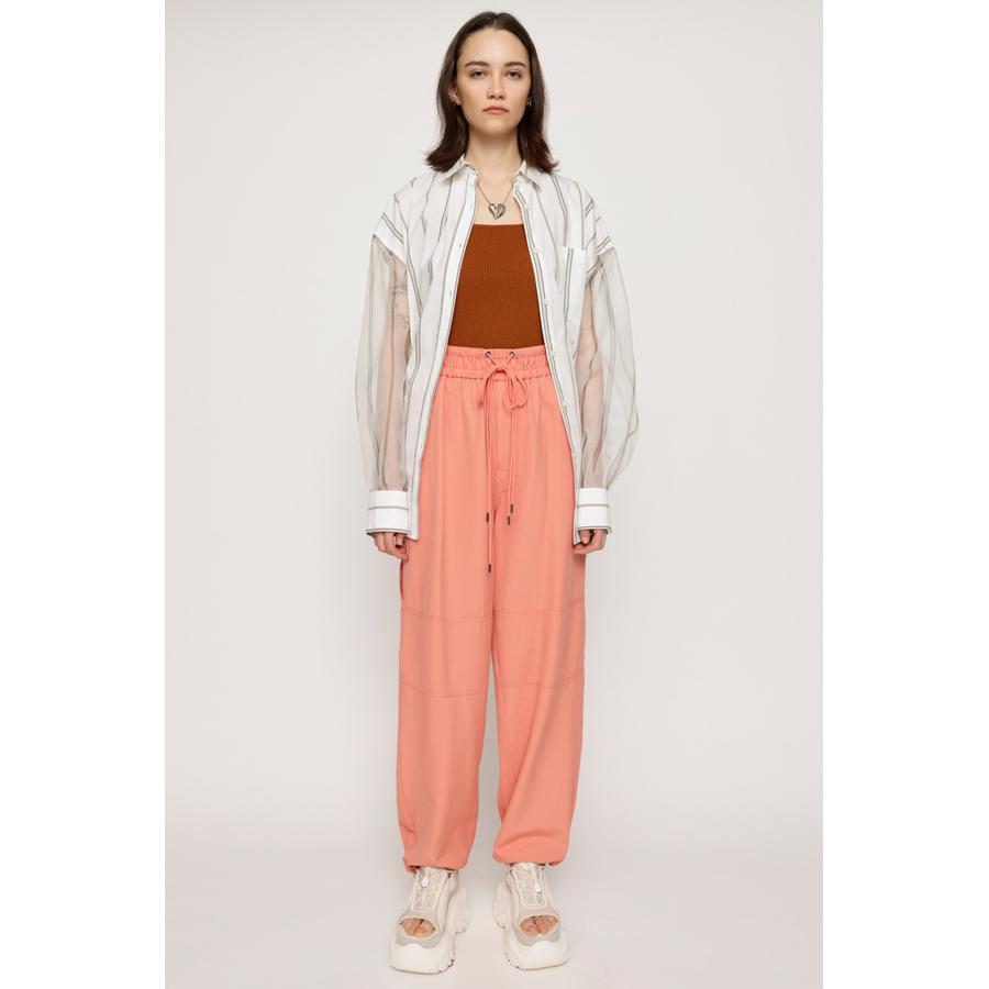 SLY OUTLET | BJLW0025295