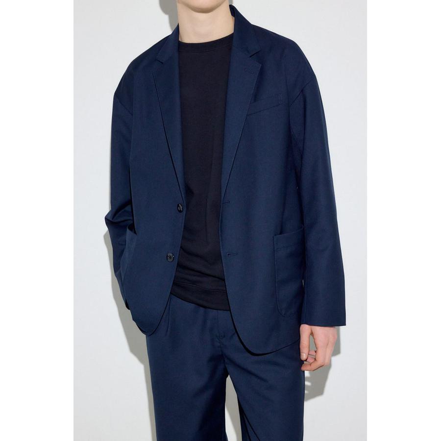 AZUL BY MOUSSY | AZLW0024287