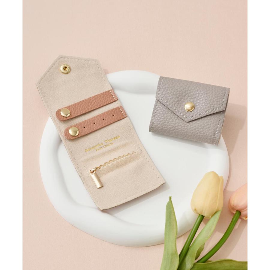 Samantha Thavasa Petit Choice | STJW0015112