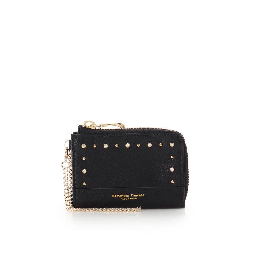Samantha Thavasa Petit Choice | STJW0015050