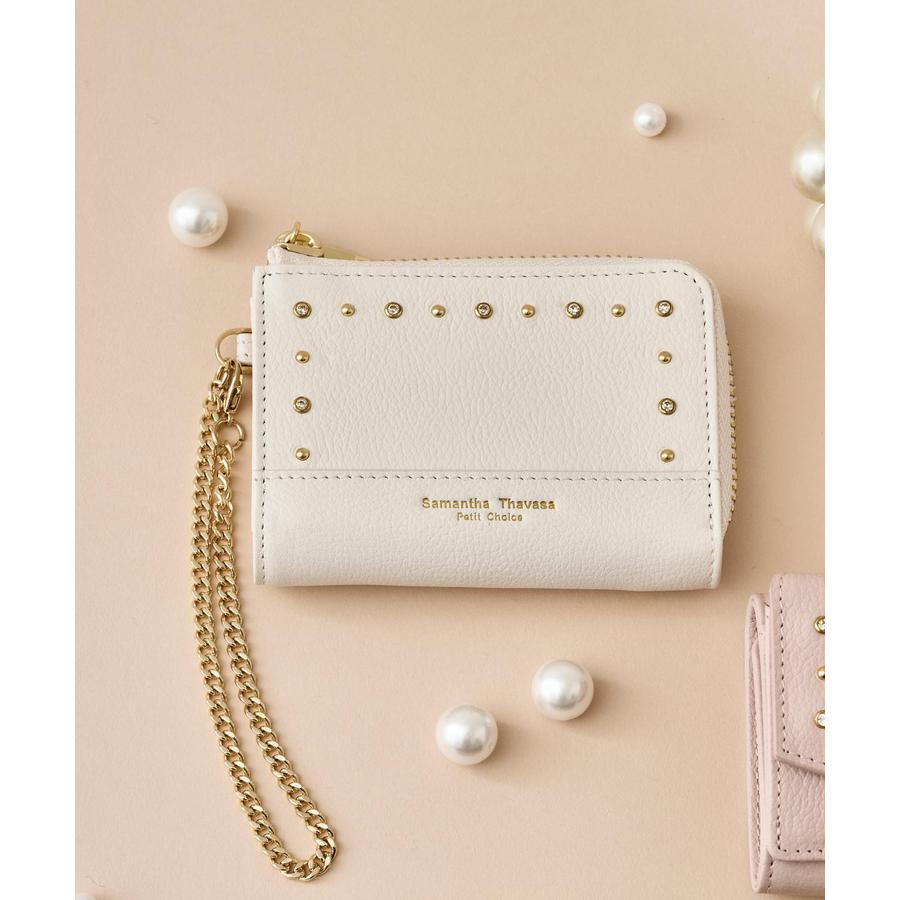 Samantha Thavasa Petit Choice | STJW0015050