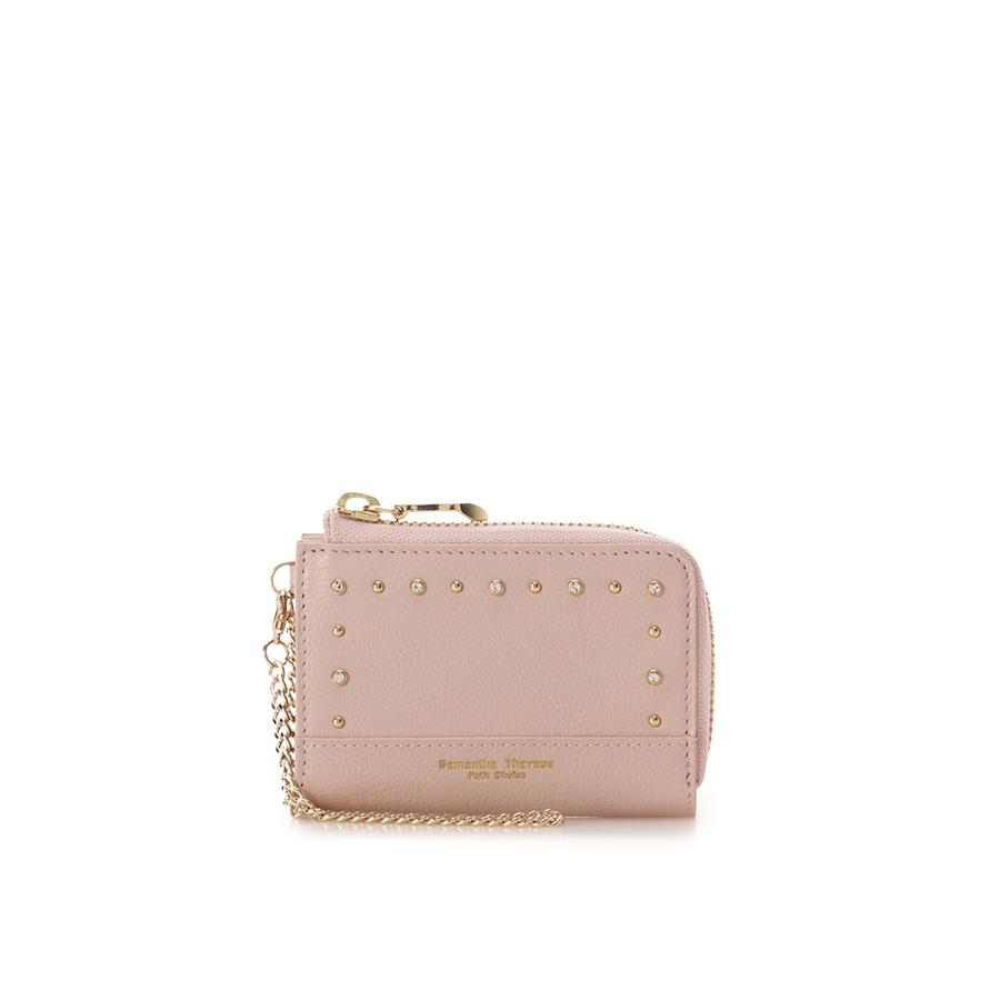 Samantha Thavasa Petit Choice | STJW0015050