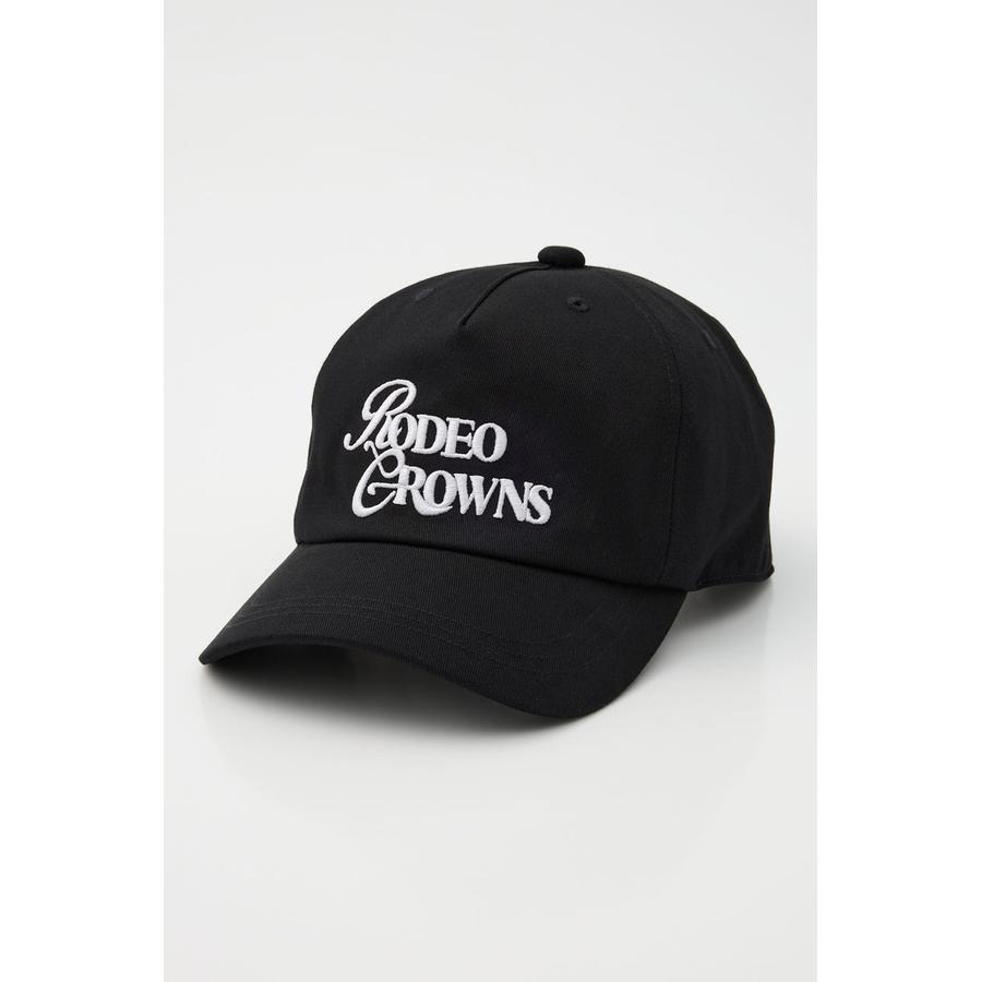 RODEO CROWNS WIDE BOWL | BJLW0030925