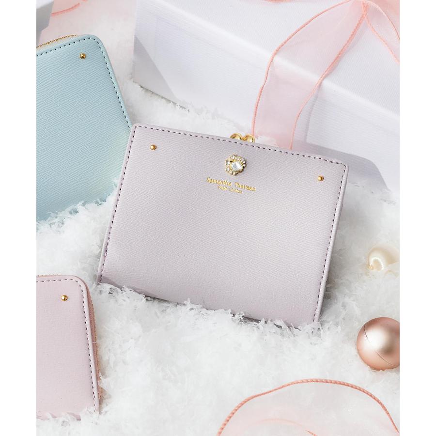 Samantha Thavasa Petit Choice | STJW0015234