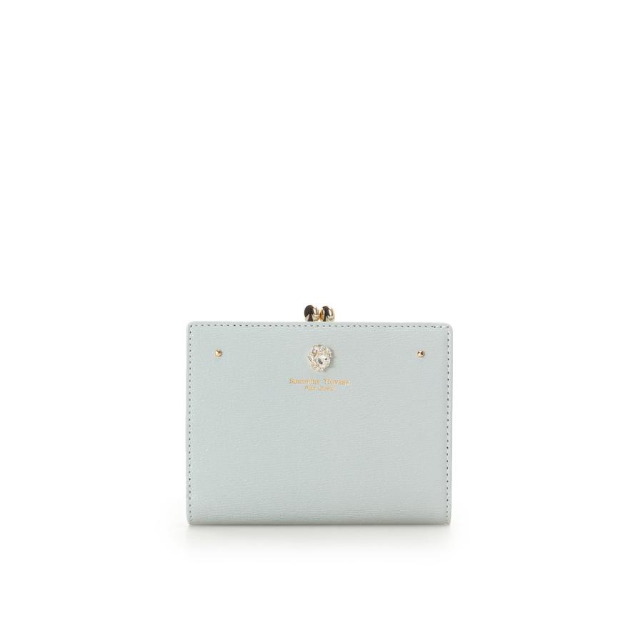 Samantha Thavasa Petit Choice | STJW0015234