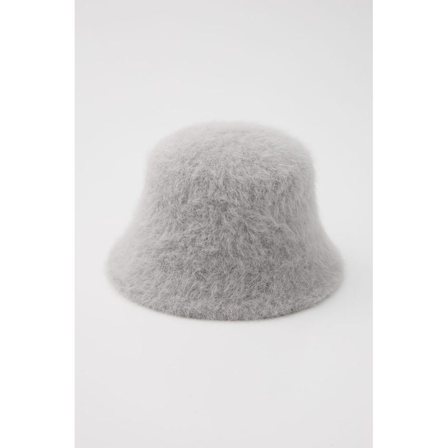 RODEO CROWNS WIDE BOWL | BJLW0031150