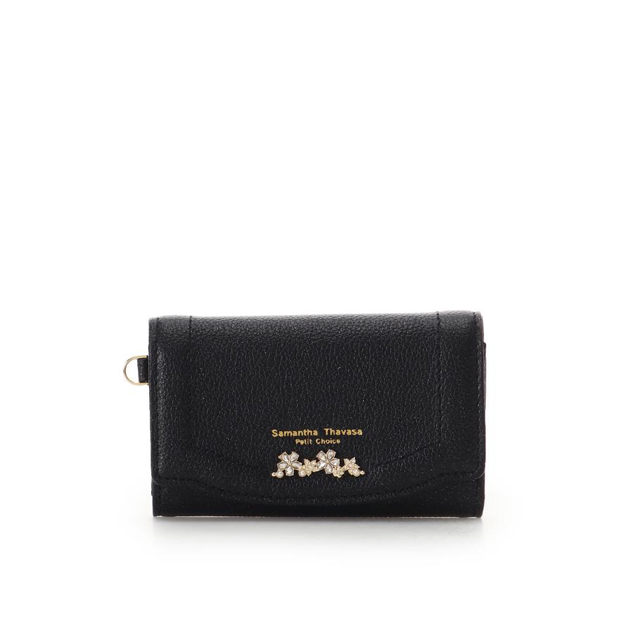 Samantha Thavasa Petit Choice | STJW0015236