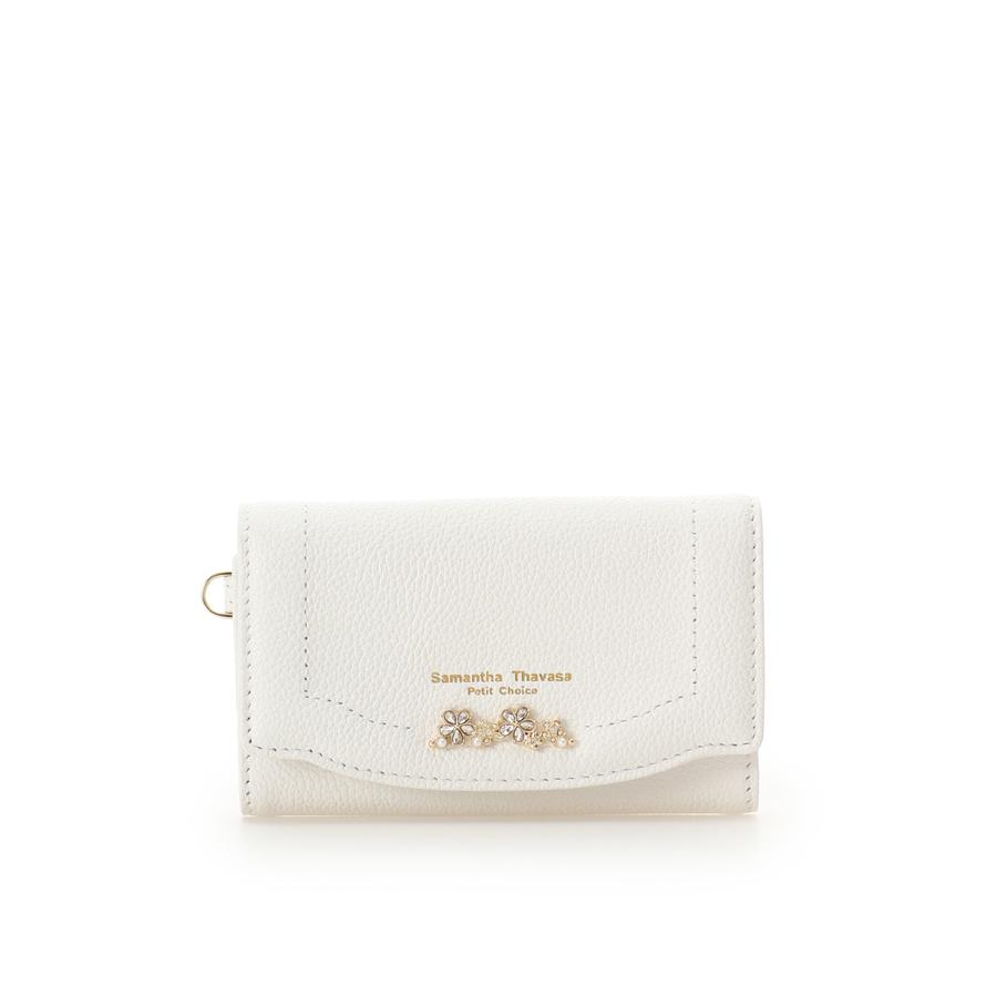 Samantha Thavasa Petit Choice | STJW0015236