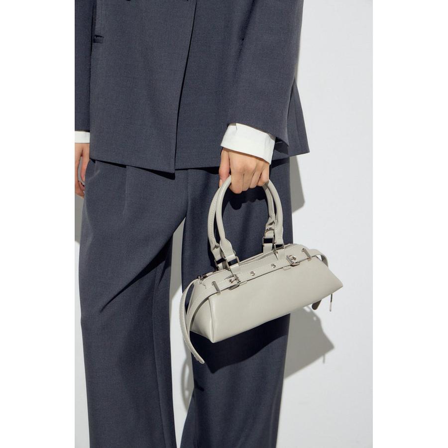 AZUL BY MOUSSY | AZLW0024219