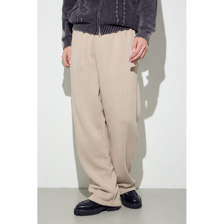 AZUL BY MOUSSY | AZLW0024229