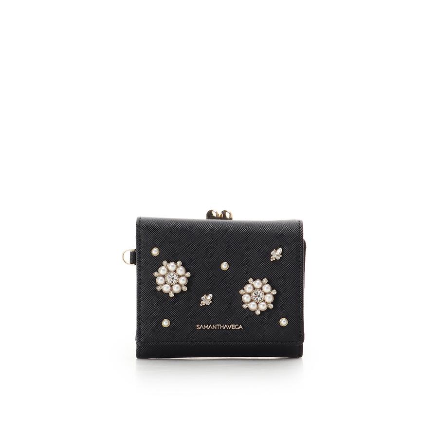 SAMANTHAVEGA | STJW0015120