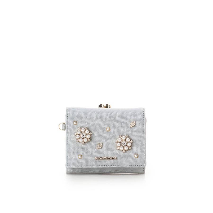 SAMANTHAVEGA | STJW0015120