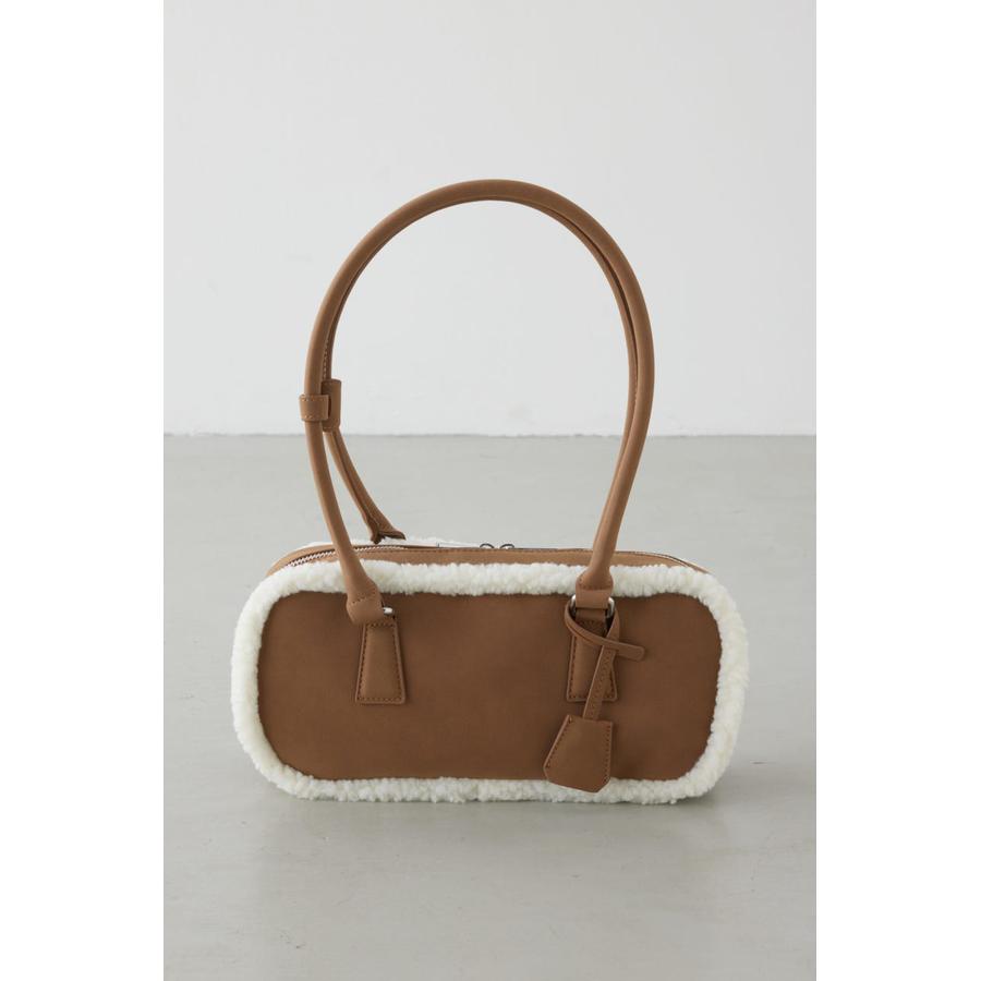 AZUL BY MOUSSY | AZLW0023859