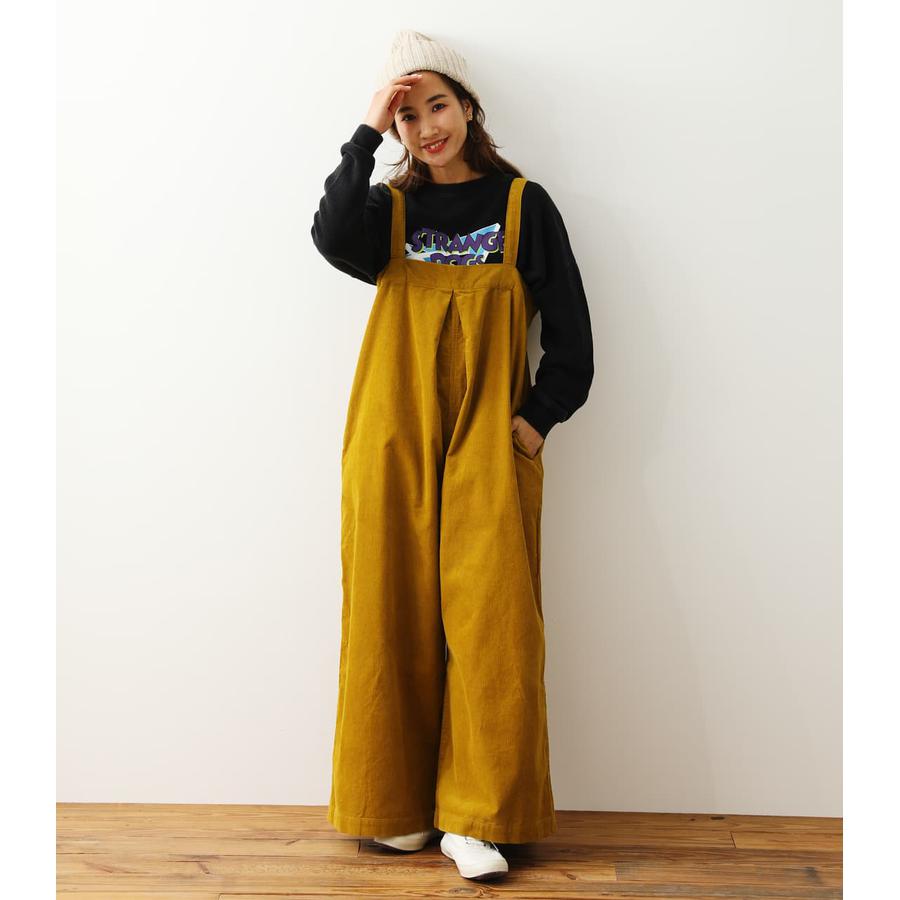 Rodeo Rsquo S Docter サロペット 品番 Bjlw Rodeo Crowns Wide Bowl ロデオクラウンズ ワイドボウル のレディースファッション通販 Shoplist ショップリスト Rodeo Rsquo S Docter サロペット 品番 Bjlw Rodeo Crowns Wide Bowl ロデオクラウンズ ワイドボウル のレディースファッション通販 Shoplist ショップリスト