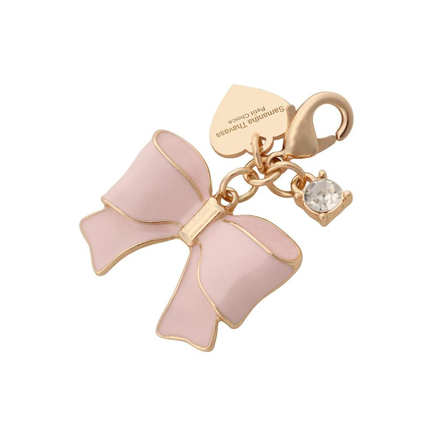 Samantha Thavasa Petit Choice | STJW0015463