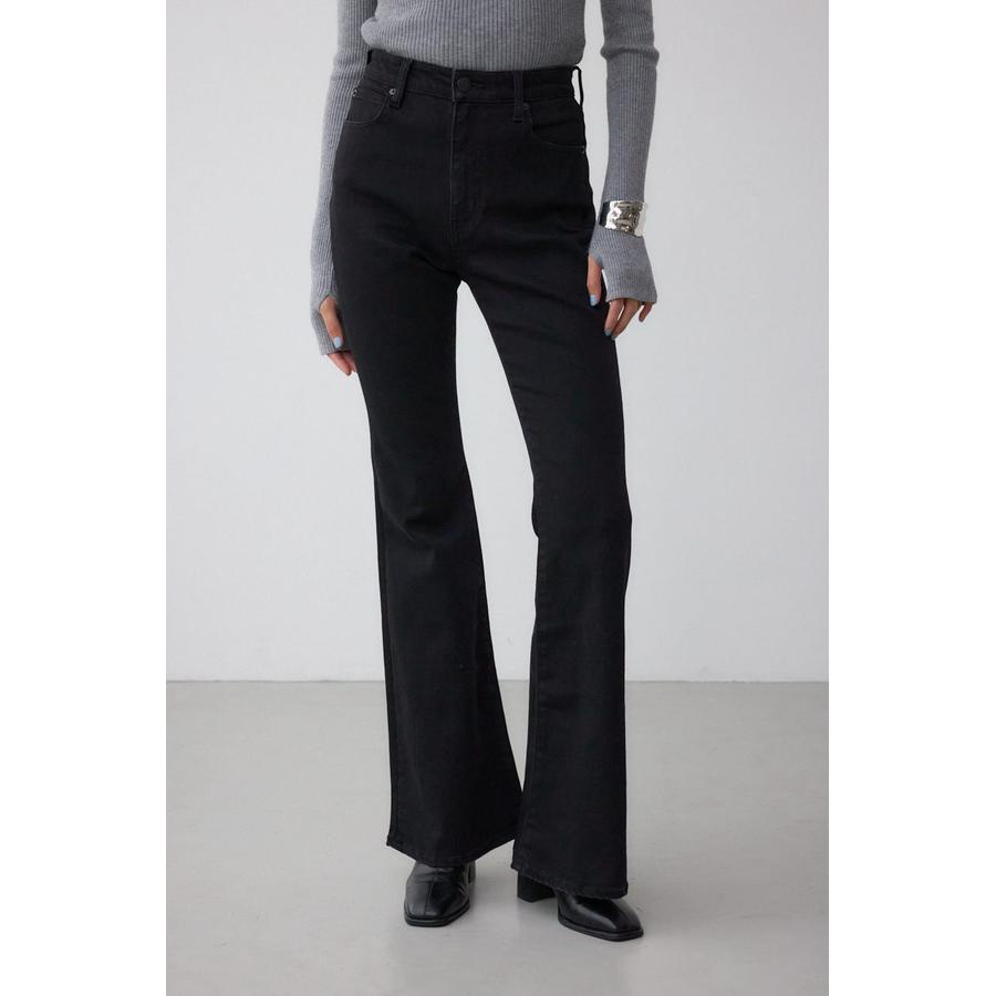 AZUL BY MOUSSY | AZLW0022910