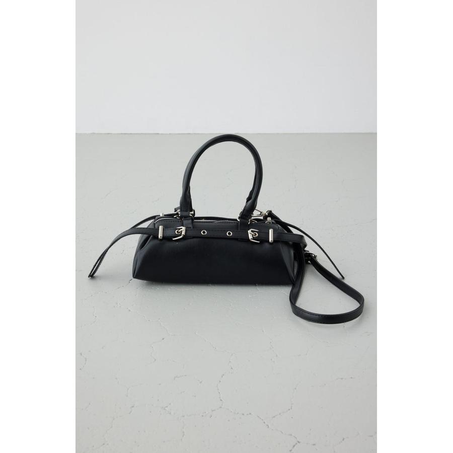 AZUL BY MOUSSY | AZLW0024219