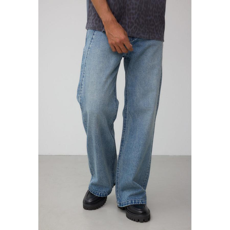 AZUL BY MOUSSY | AZLW0024026