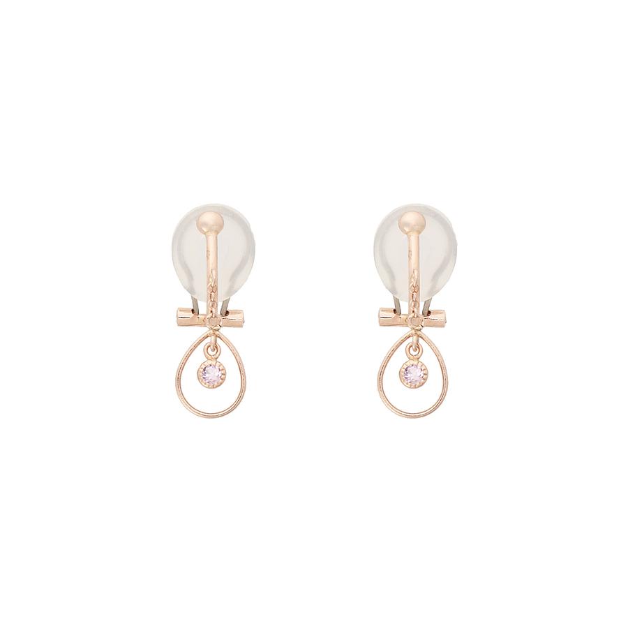 Samantha Tiara | STJW0015029