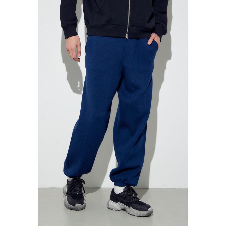 AZUL BY MOUSSY | AZLW0024222