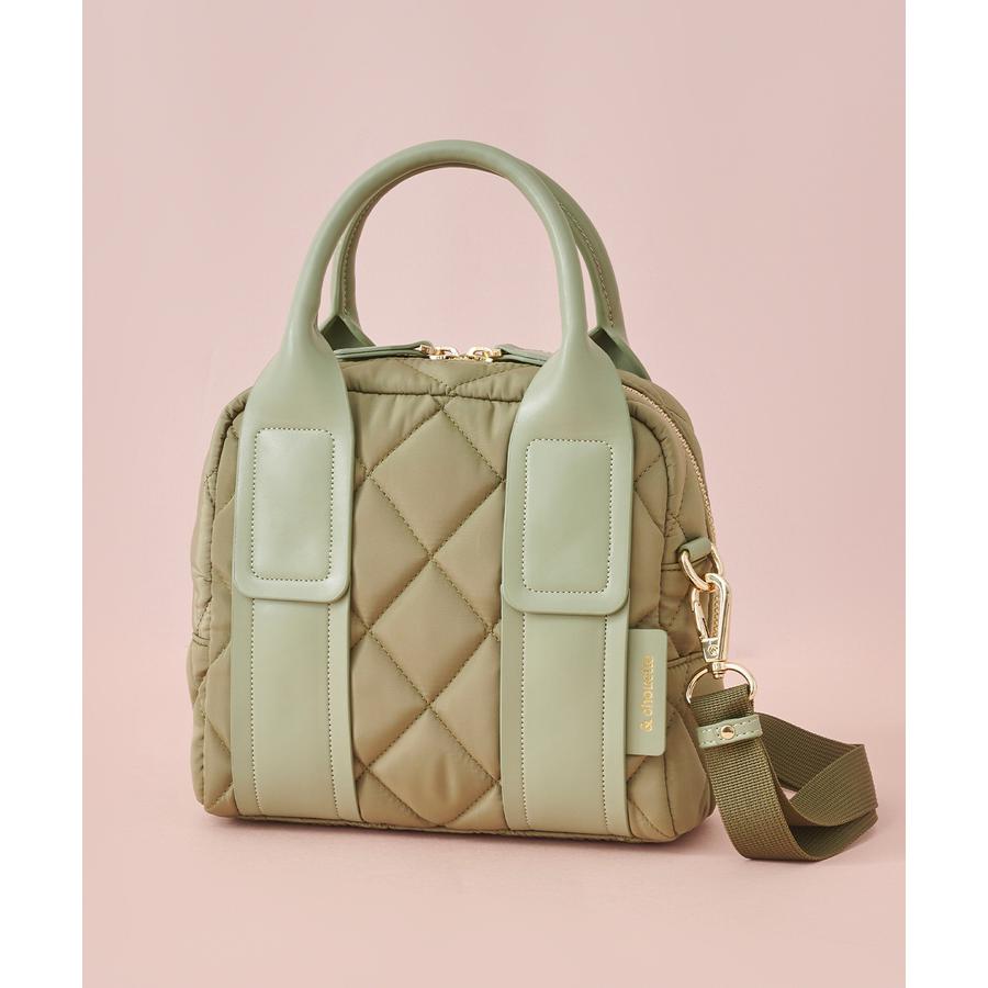 & chouette | STJW0015068