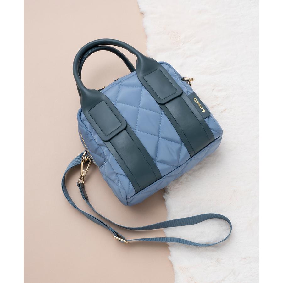 & chouette | STJW0015068