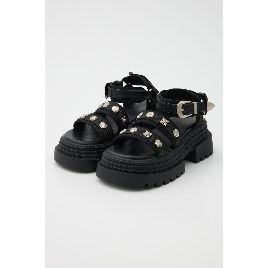 RODEO CROWNS WIDE BOWL | BJLW0030869