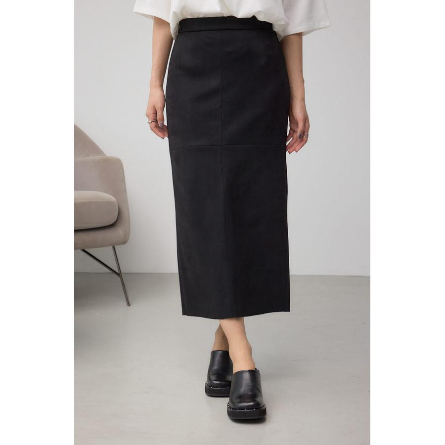 AZUL BY MOUSSY | AZLW0023773
