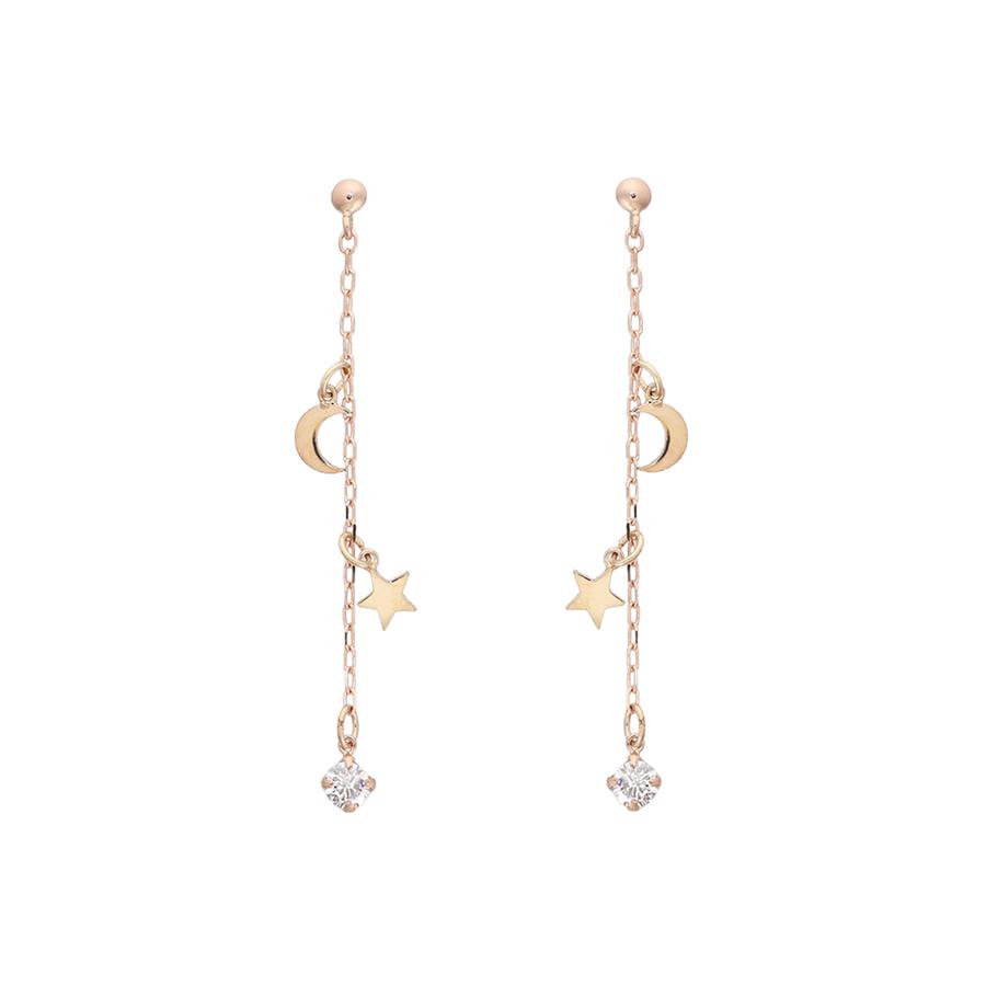 Samantha Tiara | STJW0015331