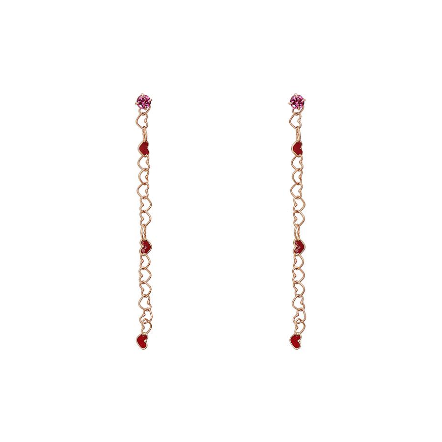 Samantha Tiara | STJW0015280