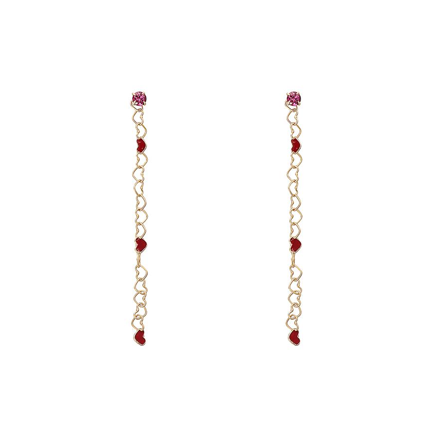 Samantha Tiara | STJW0015281
