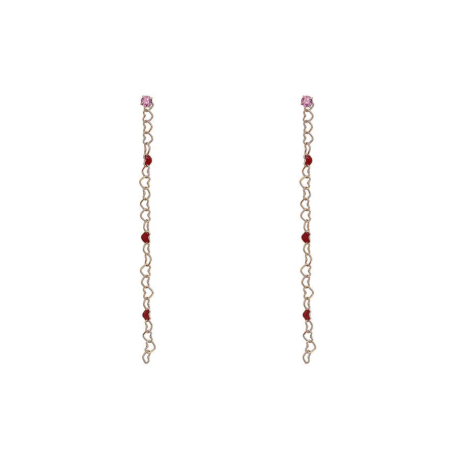Samantha Tiara | STJW0015282