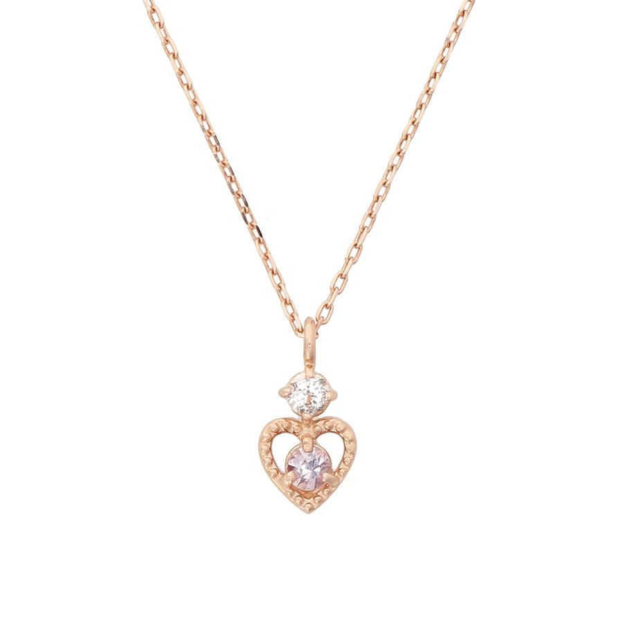 Samantha Tiara | STJW0015028
