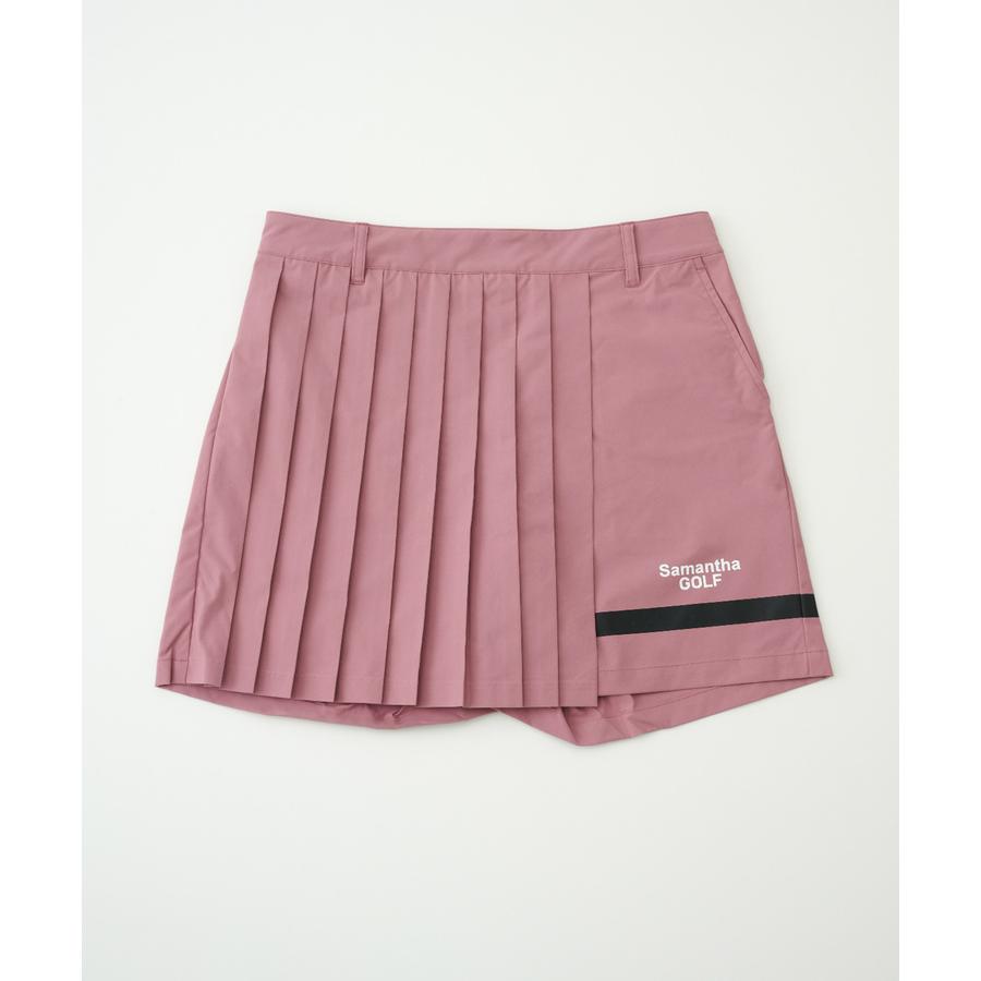 Samantha GOLF | STJW0012970