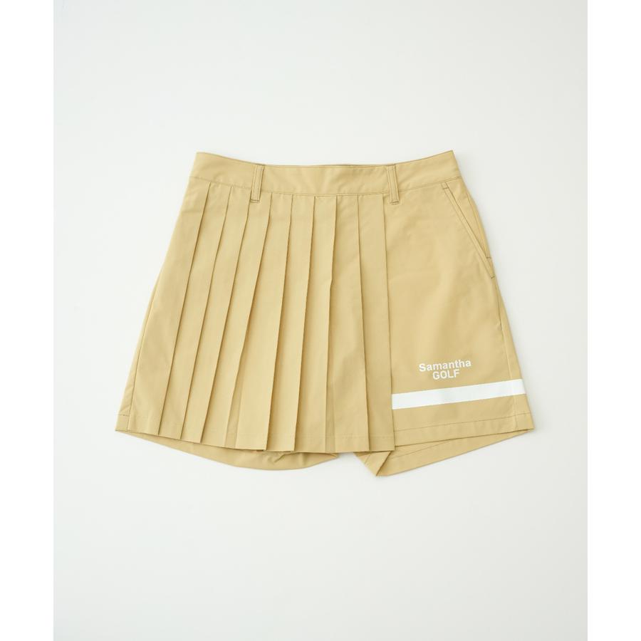 Samantha GOLF | STJW0012970
