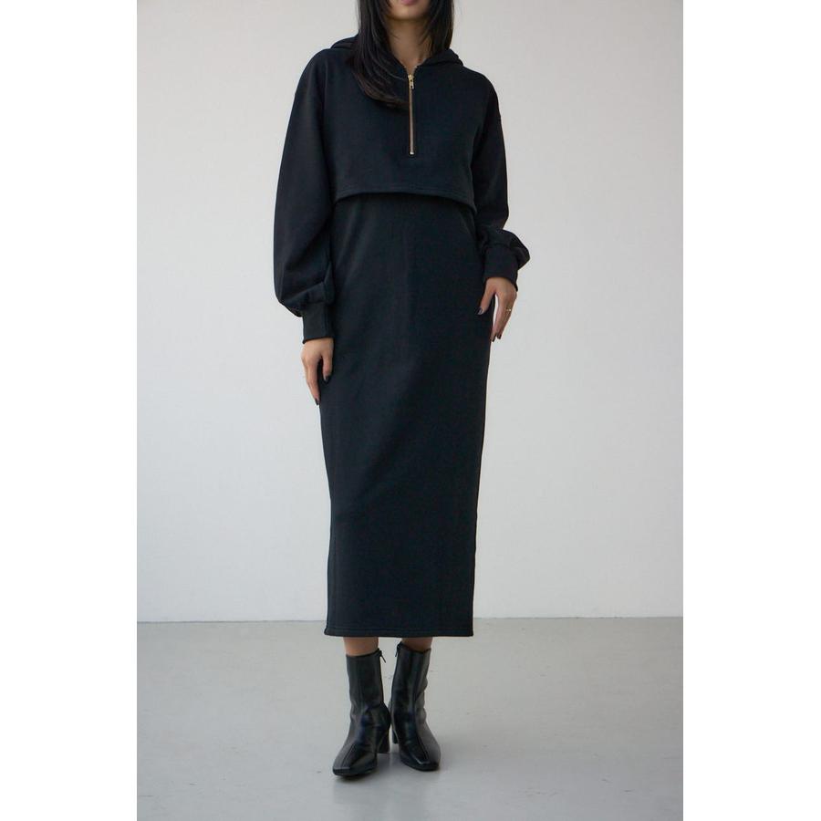 AZUL BY MOUSSY | AZLW0024171