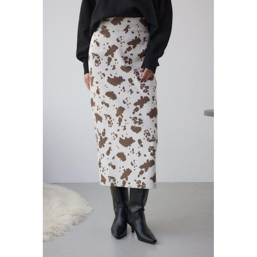 AZUL BY MOUSSY | AZLW0024083