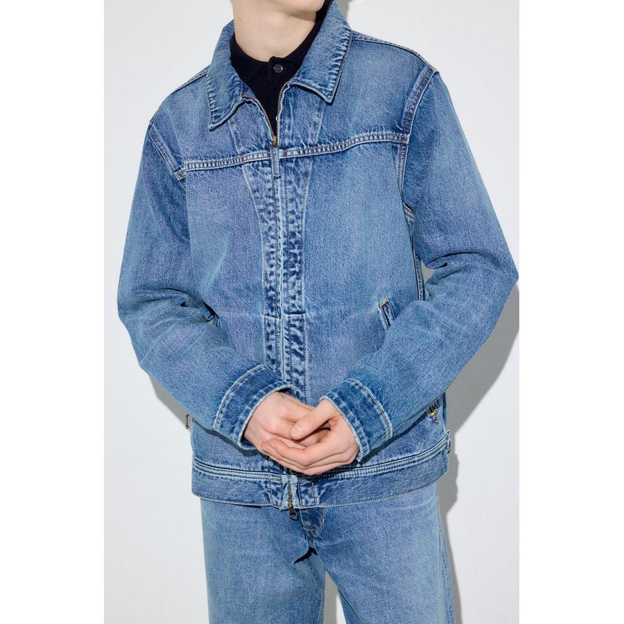 AZUL BY MOUSSY | AZLW0024285