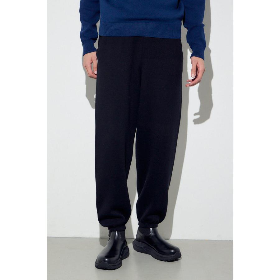 AZUL BY MOUSSY | AZLW0024222